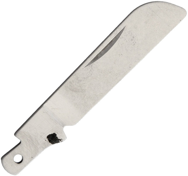 Folding Knife Blade