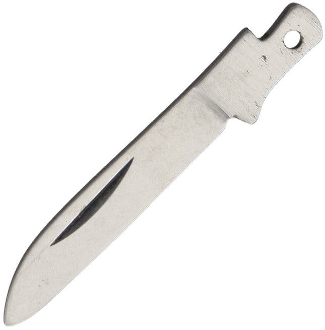 Folding Knife Blade
