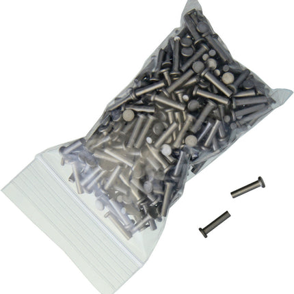 Knifemaking Handle Pins