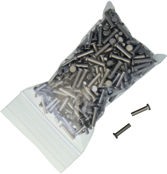 Knifemaking Handle Pins