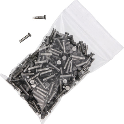 Knifemaking Handle Pins