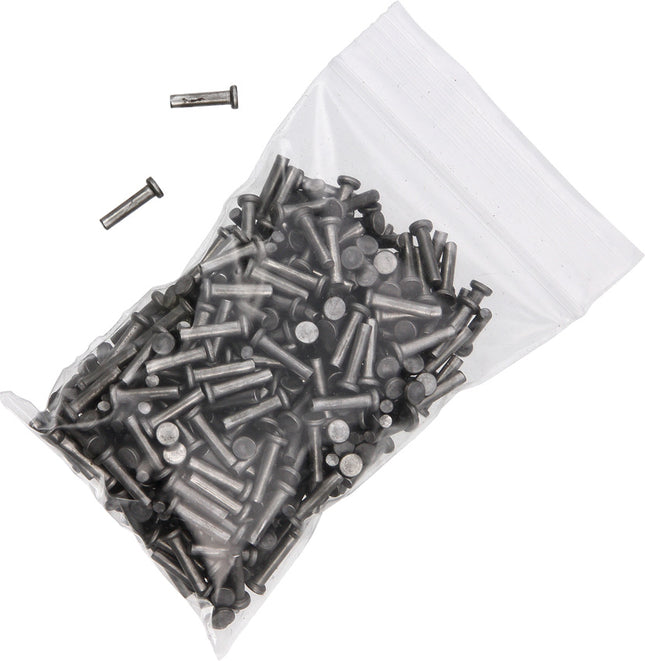 Knifemaking Handle Pins