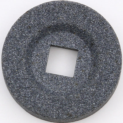 Grinding Wheel