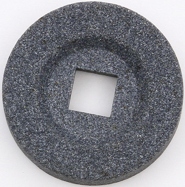 Grinding Wheel