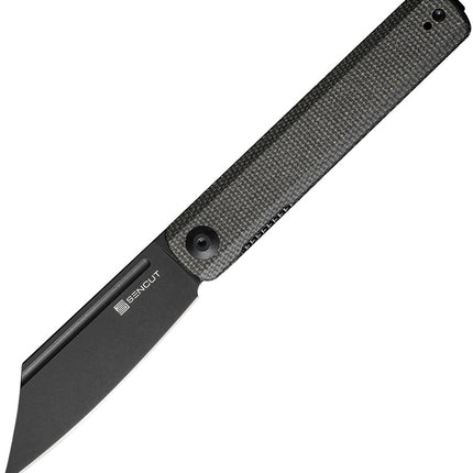 Bronte Linerlock Green