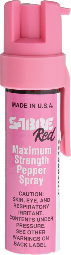 Pink Pocket Unit ORMD