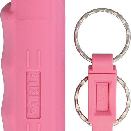 Pepper Spray Hardcase ORMD