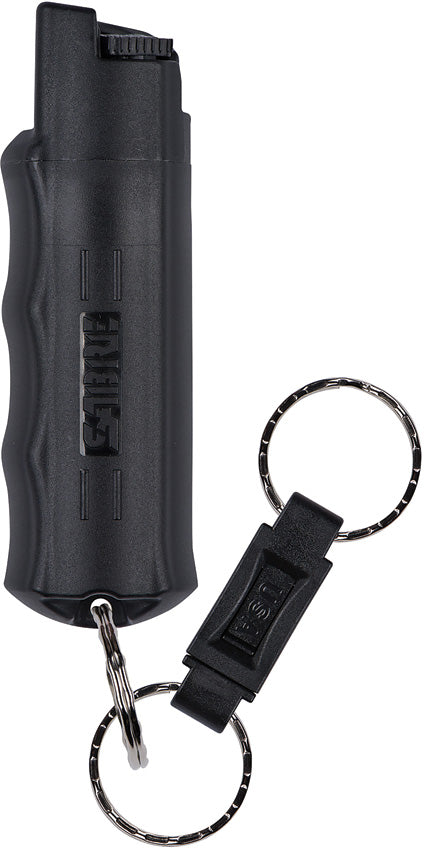 Key Ring Pepper Spray