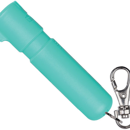 Mighty Discreet Mint