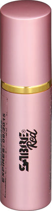 Lipstick ORMD Pepper Spray