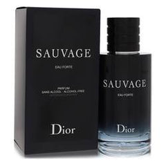 Collection image for: Christian Dior