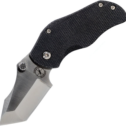 AP Tanto Framelock