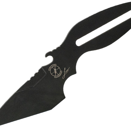 Dashi 2020 Reload Edition