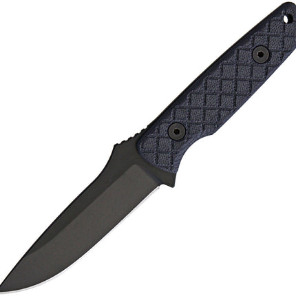 Alala Fixed Blade