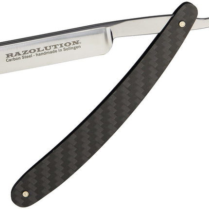 Straight Razor