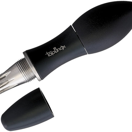 Nose and Ear Hair Trimmer