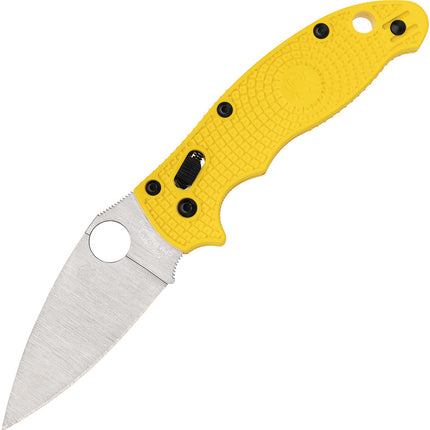 Manix 2 Salt Ball Bearing Lock