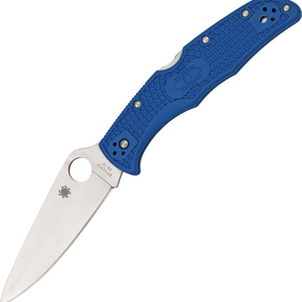 Endura 4 Lockback Blue
