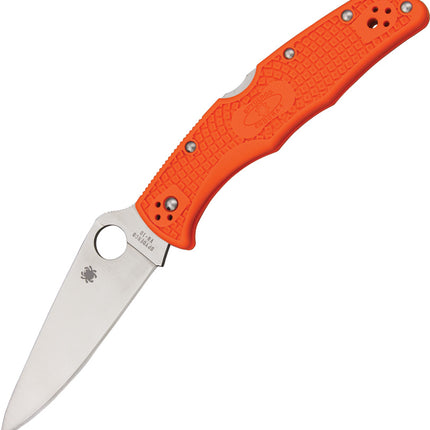 Endura 4 Lockback Orange