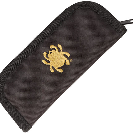 Large Nylon Pouch