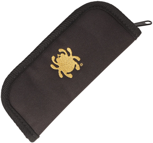 Large Nylon Pouch