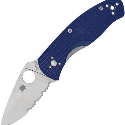 Persistence Light Linerlock