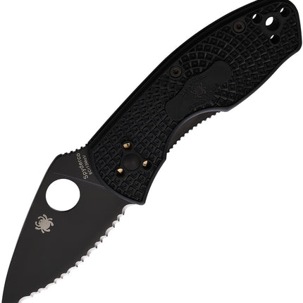 Ambitious Lightwt Linerlock