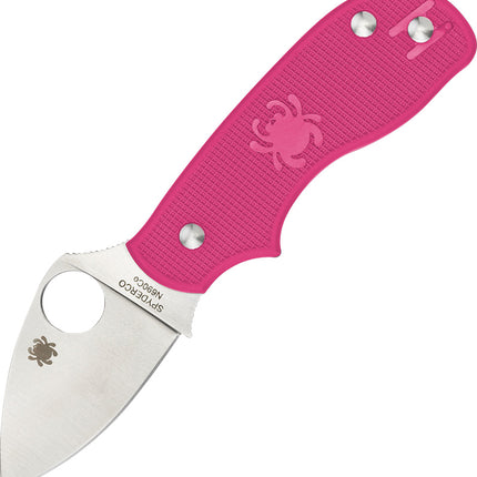 Squeak Non-Locking Folder