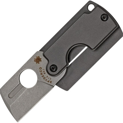 Dog Tag Slip Joint Gen 4