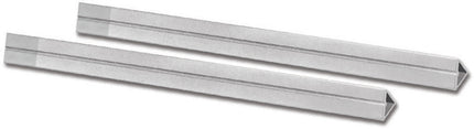Cubic Boron Nitride Rods