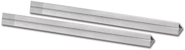 Cubic Boron Nitride Rods