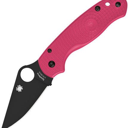 Para 3 Compression Lock Pink