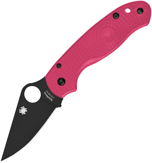 Para 3 Compression Lock Pink