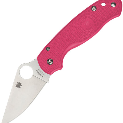 Para 3 Compression Lock Pink