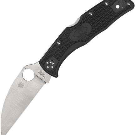 Endela Lockback Wharncliffe