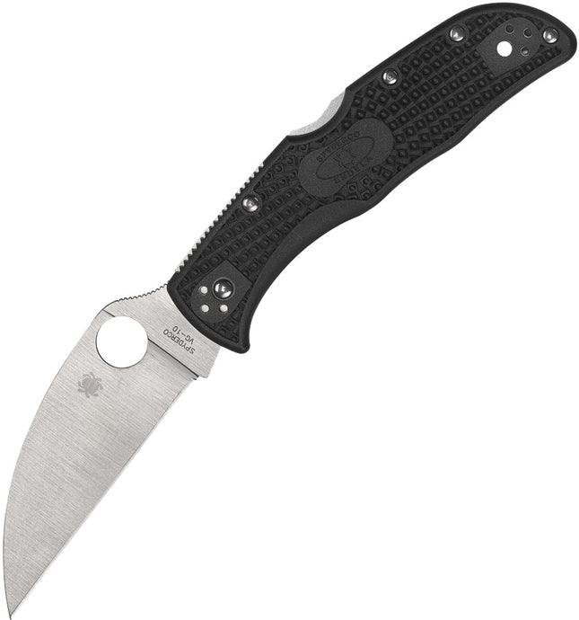 Endela Lockback Wharncliffe