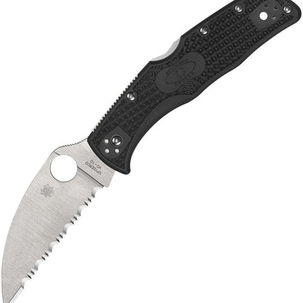 Endela Lockback Wharncliffe
