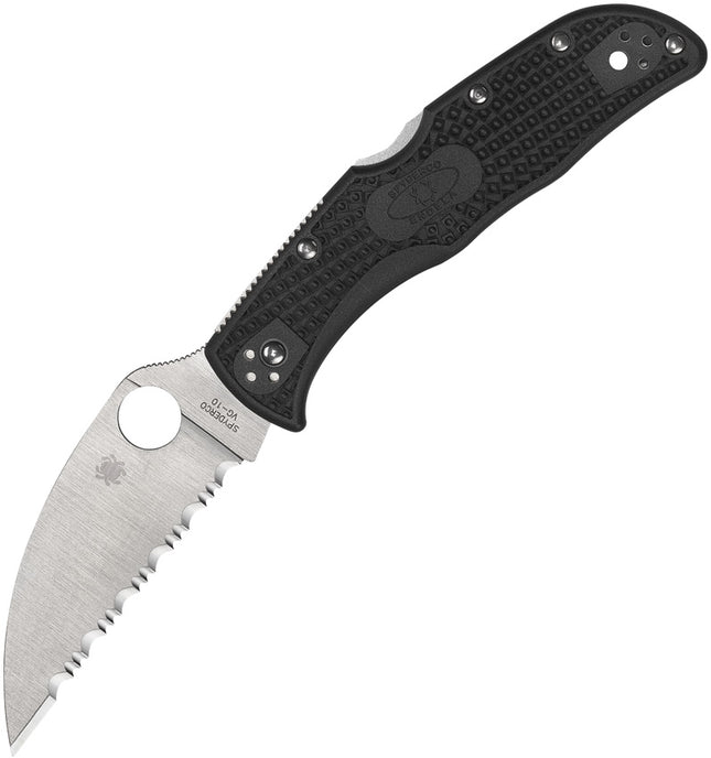 Endela Lockback Wharncliffe