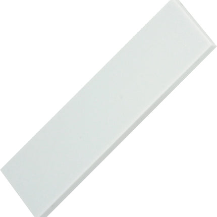 Benchstone Ultra Fine 2"" X 8"