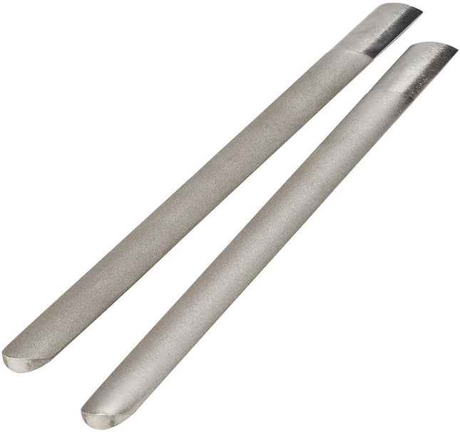 Gauntlet Cats Eye 9in