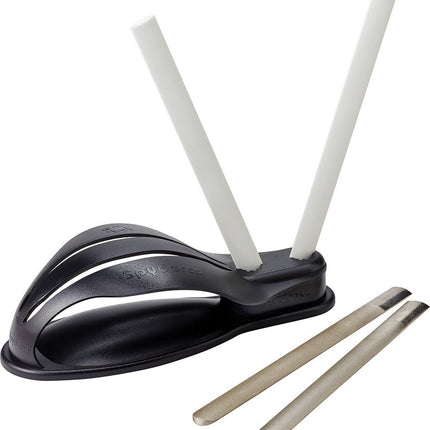 Gauntlet Premium Sharpener