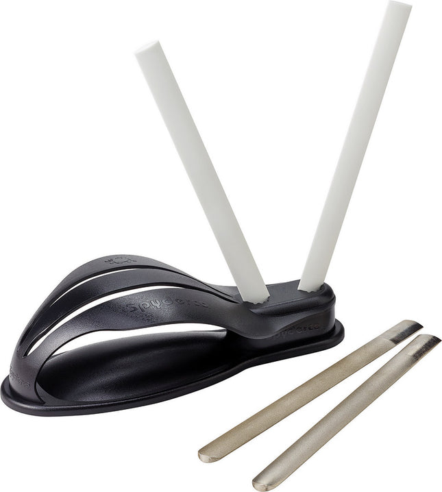 Gauntlet Premium Sharpener