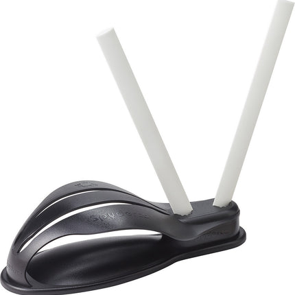 Gauntlet Select Sharpener