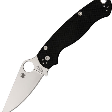 Para Military 2 Comp Lock