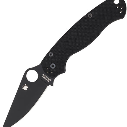 Para Military 2 Comp Lock