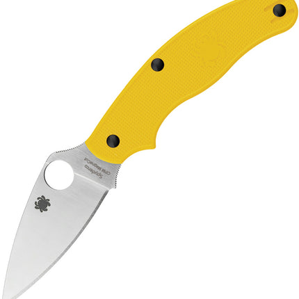 Penknife Slipit Yellow