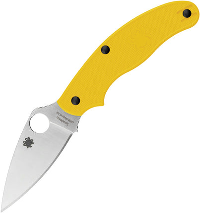 Penknife Slipit Yellow