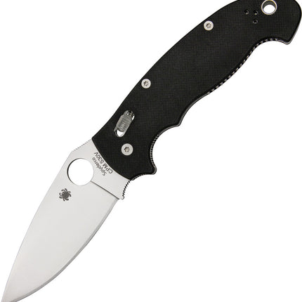 Manix-2 XL