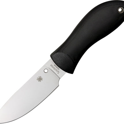 Moran Fixed Blade