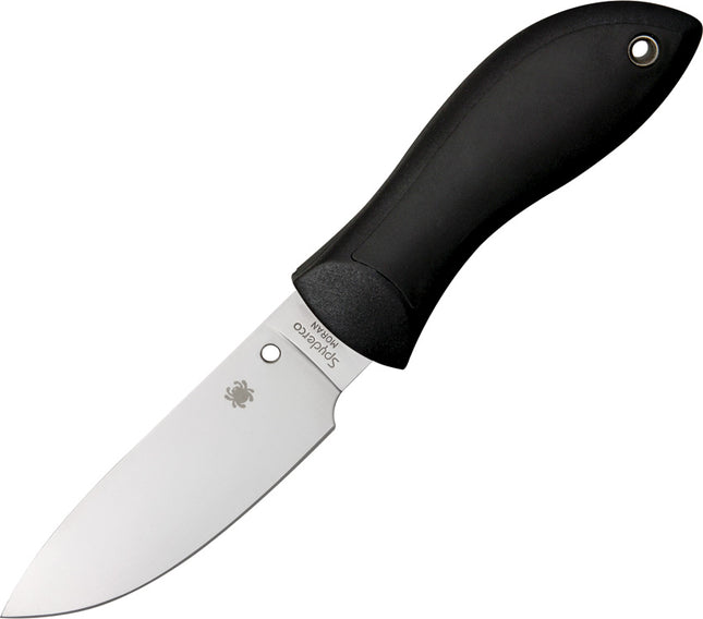Moran Fixed Blade